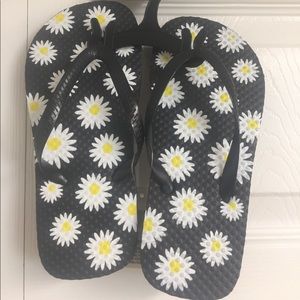 Kids flip flops sandals